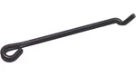 Haier Hanger Dual Pump WD01X10024 New Oem. Fixed Price $83.96.