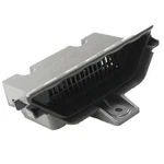 WPW10401481 Whirlpool Pocket Hdl Oem. Fixed Price $68.41.