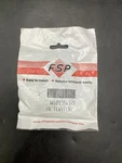 Genuine Oem Fsp/whirlpool W10155269 Trash Compactor Actuator Free Shipping. Fixed Price $74.14.