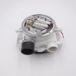 Oem Lg Pump & Casing Assembly ABT72989205 For LDP6809BD Dishwasher. Fixed Price $233.99.