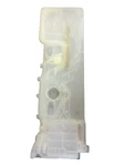 Oem Miele Dishwasher Water Intake 06253611 6738888 6738885 6738886 6738887. Fixed Price $89.95.