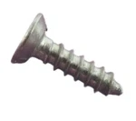 6009-001777 Screw (special Fh, Torx). Fixed Price $9.77.