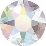 Bosch 10011858 2000, 2038 & 2078 Swarovski Flatback Crystals Hotfix Ab. Fixed Price $30.21.