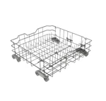 For Ge Dishwasher Lower Dishrack C(full Fit Models). Fixed Price $293.24.