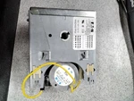 Ge Dishwasher Timer PART#165D4521P02. Fixed Price $17.43.