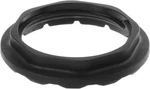 Bosch 10014987 Dishwasher Zeolite 3 Redesign - Nut Threaded Ring. Fixed Price $27.51.