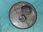 New Open Box Amana Dishwasher Sump W10482461 W10538166 W10321027 OS2 N2. Fixed Price $29.00.