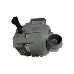 Bosch Dishwasher Circulation Motor - Part Number 9001.141.944 / 730.60011.05. Fixed Price $69.99.