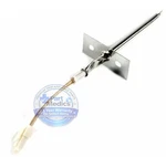 Pre-calibrated, Oem Whirlpool Kitchenaid Oven Temperature Sensor WPW10131825. Fixed Price $14.85.
