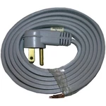 Lasco 36-5007 Dishwasher 6-FOOT Three Wire Pigtail. Fixed Price $25.73.