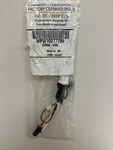 Genuine Oem WPW10277799 Whirlpool Refrigerator Wire Harness. Fixed Price $32.00.