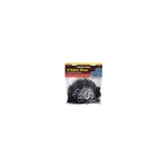 Keeper 06360 Epdm Rubber Strap, 10-PIECE Quantity. Fixed Price $29.93.