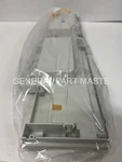 Genuine Oem Miele Power-/control Unit ELPW5672-L 120V 9808733. Fixed Price $700.00.