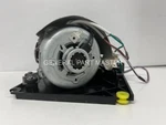 Genuine Oem Frigidaire Dishwasher Pump And Motor Assembly 154614002. Fixed Price $185.00.