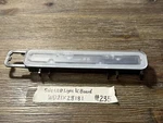 Side Led Light & Board WD21X28181 Ge ZDT985SSN6SS Dishwasher Random Shelf #235. Fixed Price $21.88.