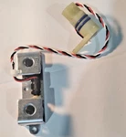 Standard TCS27 Transmission Control Solenoid For Dodge Ram 1500 2500 1994-2003. Fixed Price $69.99.
