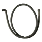 Frigidaire 5304483456 Dishwasher Hose 1260919 AH1765494 EA1765494 PS1765494. Fixed Price $60.02.