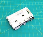 W10540250 Whirlpool Dishwasher Control Lifetime Warranty Ships Today!*. Fixed Price $59.99.