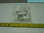 QTY=20: National Hardware N223-065 Lap Link 1/8 Inch Zinc Plated Steel. Fixed Price $15.12.