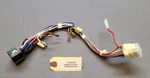 Washer Control Wiring Harness 134542500 Frigidaire. Fixed Price $49.95.