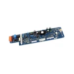 New Genuine Oem Electrolux Frigidaire Dishwasher Control Board 5304520582. Fixed Price $123.23.