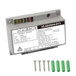 Folosem 42001-0052S Igniter Control Module For Mastertemp & Sta-rite Sliver. Fixed Price $79.77.