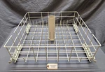 Lower Dishrack With Wheels 8561705, 8268645 Kenmore, Others. Fixed Price $89.95.