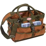 Bucket Boss - Gatemouth Hopalong Tool Tote, Bags Original Series (60088),. Fixed Price $59.98.