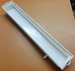 Norcold Drip Tray Rv Fridge Part # 61572830. Fixed Price $109.12.