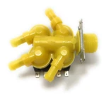 Washer Valve DC62-00214L. Fixed Price $55.80.