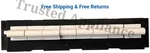 Kenmore 3376994 Dishwasher Control Board Button Switch. Fixed Price $24.30.