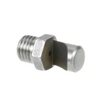 Stero B501173 Rinse Nozzle. Fixed Price $41.91.