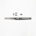 WD34X24296 Ge Console Cvr And Button Trees Kit Oem. Fixed Price $128.90.