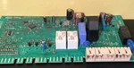 Whirlpool Kenmore AAWCB-003 Washer Control Board ACCMTMID1 AZ197004 NR2752 P1. Fixed Price $47.99.