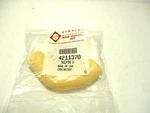 New Genuine Oem Fsp Whirlpool 4211370 Garbage Disposal Tailpipe. Fixed Price $19.99.
