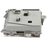 Blomberg 1750010700 Appliance Electronic Card Group. Fixed Price $101.91.