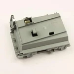 Electronic Card Group #1755700700 For Blomberg. Fixed Price $99.76.