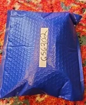 00752729 9000727504 EPG60651 Genuine Oem Bosch Control Board -B98. Fixed Price $50.00.