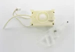 Genuine/oem Haier NTGZ004K02 Refrigerator Ice Maker Motor. Fixed Price $39.97.