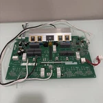 Oem Bosch Power Module 11014622. Fixed Price $80.99.