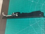 Kenmore W10195222 Dishwasher Control Board AZ226834 ARV283. Fixed Price $94.56.