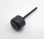 WD21X22822 Ge Dishwasher Sump Float Z3-3A. Fixed Price $13.99.
