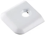 Products 021-39201, End Cap (white). Fixed Price $32.94.