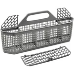WD28X10128 Dishwasher Replacement For Ge WD28X10132, WD28X10131. Fixed Price $19.93.