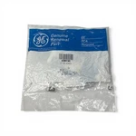 Ge Dishwasher Solenoid Kit WD00X901. Fixed Price $13.00.