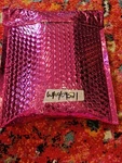Many Part #s See Specifics Genuine Whirlpool Dispenser W10409521 W11032769 B51. Fixed Price $15.00.