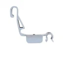 New WP99002689 Dishwasher Tine Row Clip Oem Whirlpool. Fixed Price $23.60.