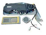 Samsung Dishwasher Dry Duct Assembly DD93-01021A. Fixed Price $59.99.