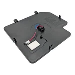 DD63-00428A Cover, Base. Fixed Price $70.39.
