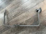 Whirlpool W10328502 W11665450 Dishwasher Spray Arm Manifold. Fixed Price $24.69.